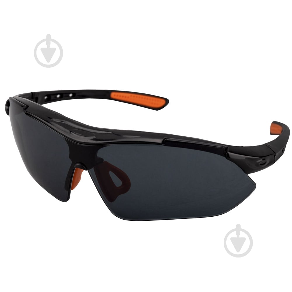 Очки защитные Werk 114382 Profi 75 / 5 000 114382 - фото 1