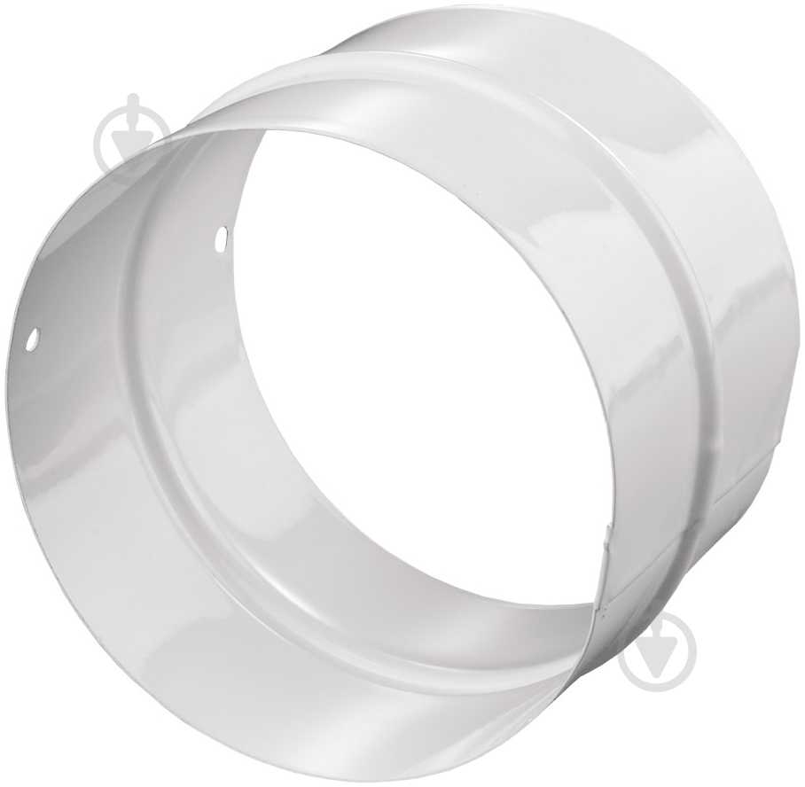 Перехідник металевий Вентс ПМ 200 - фото 1 Перехідник металевий Вентс ПМ 200 - фото 1