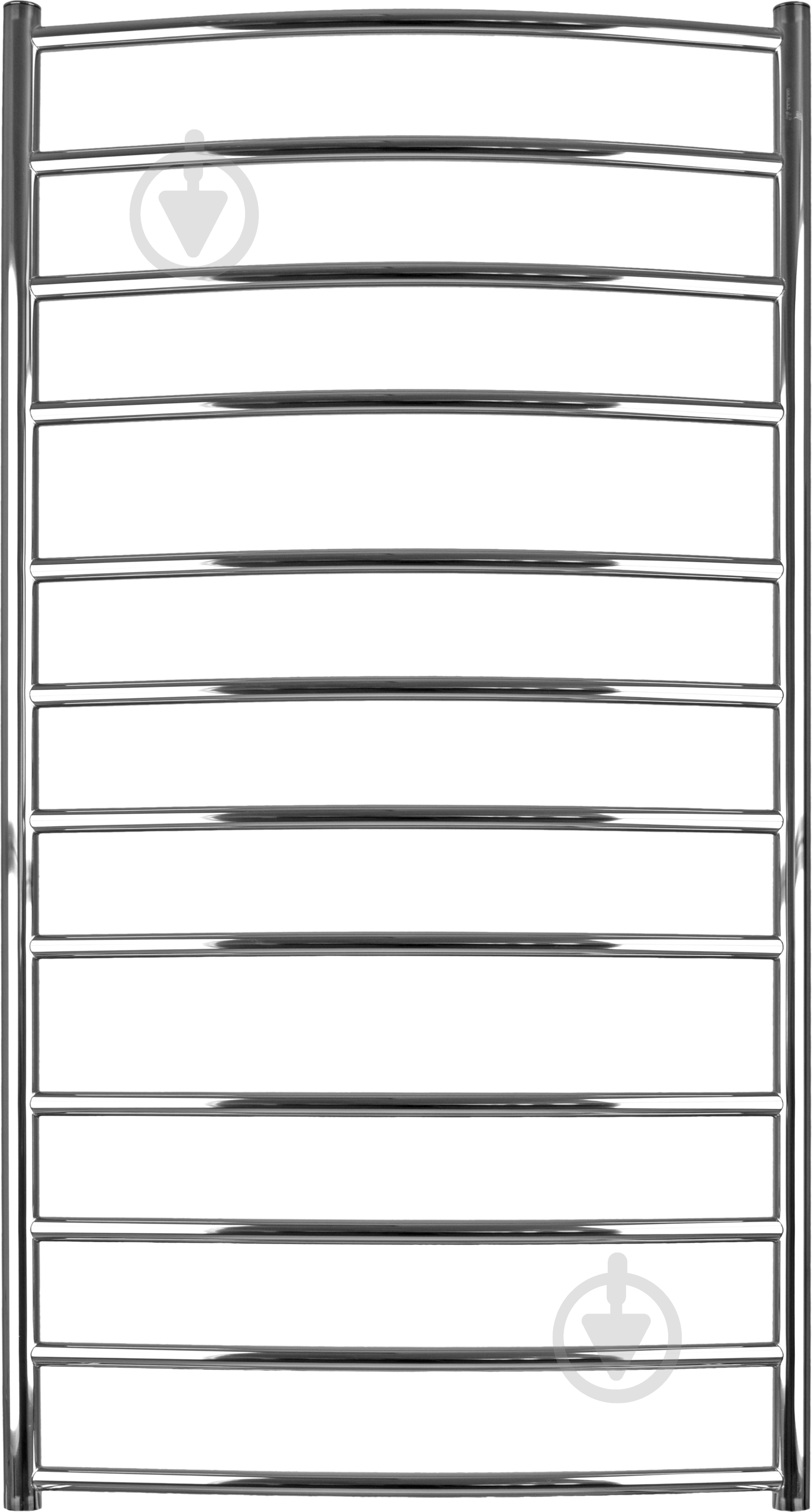 Полотенцесушитель Mario Классик 1200х630/600 - фото 2