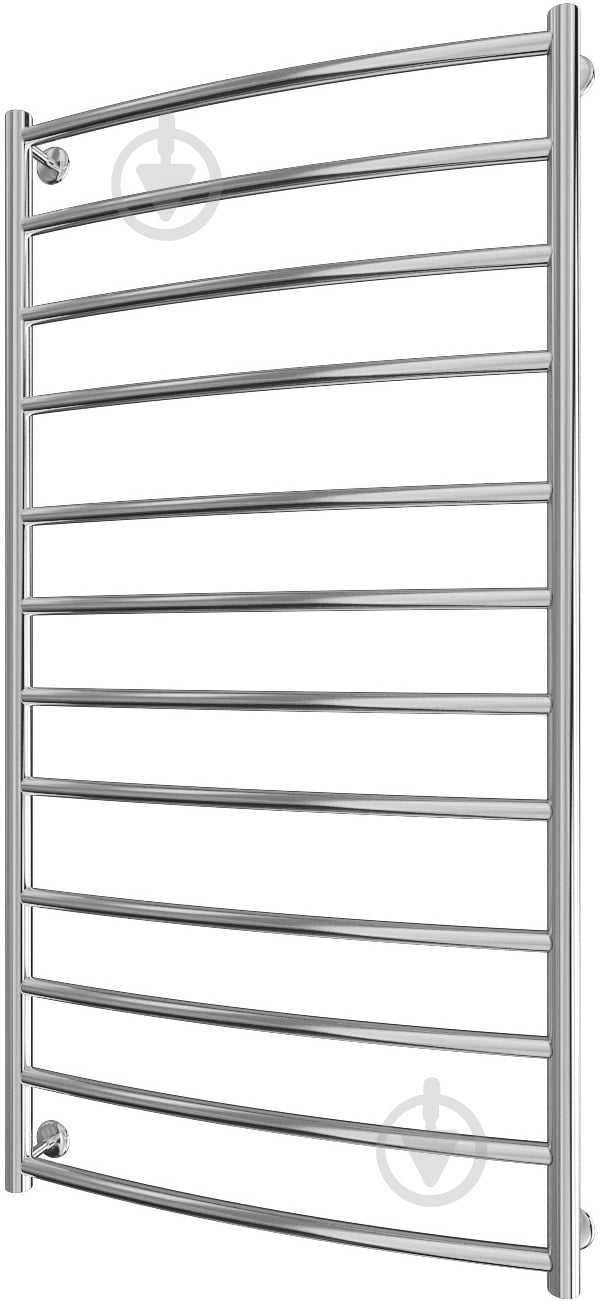 Полотенцесушитель Mario Классик 1200х630/600 - фото 1