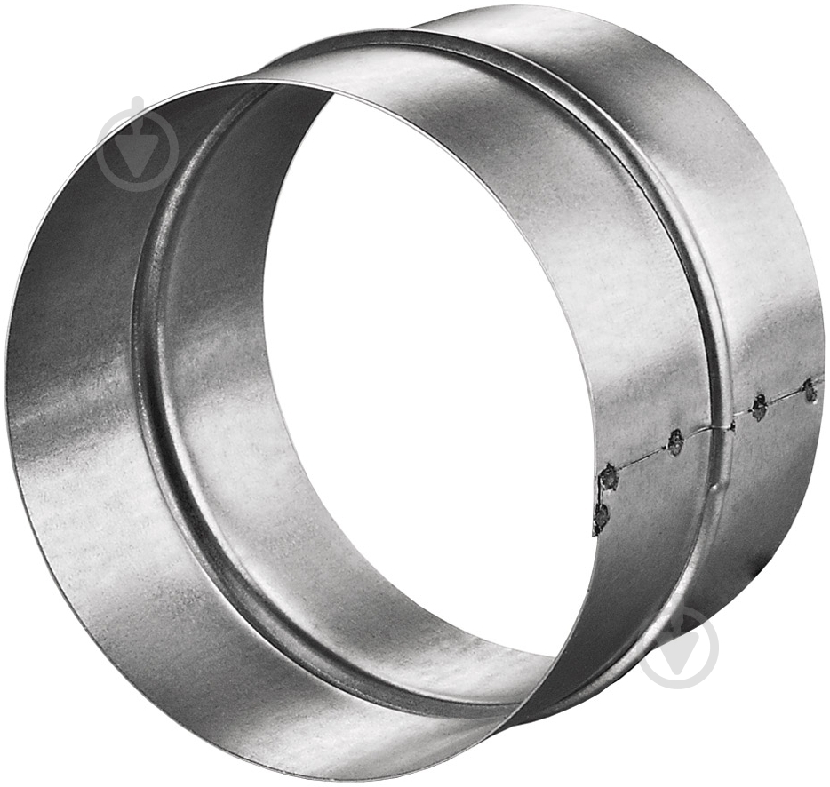 Переходник металлический Вентс ПМ 250ц - фото 1