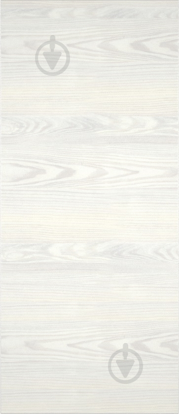 Фасад для кухни Грейд Сосна №277 R 920x522 Топ модель - фото 2