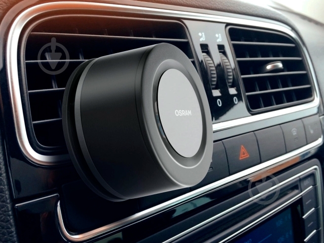 Очиститель Osram автомобильный - фото 3