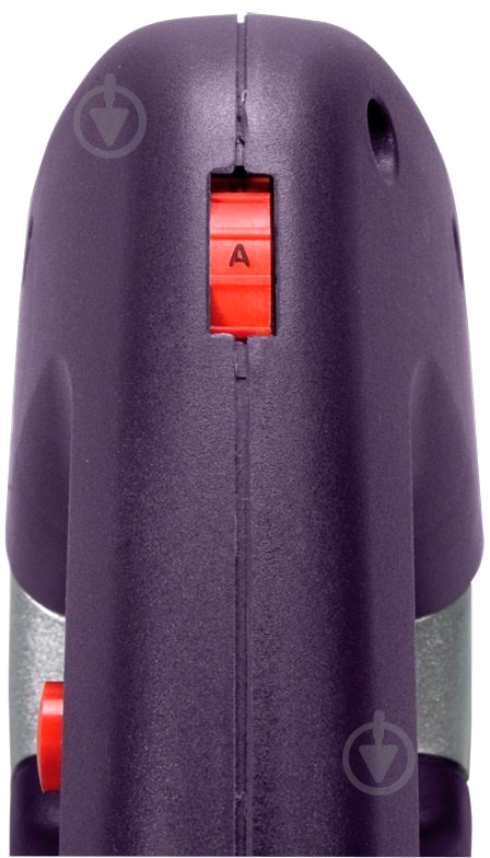 Электролобзик Sparky FSPE111(HD) - фото 2