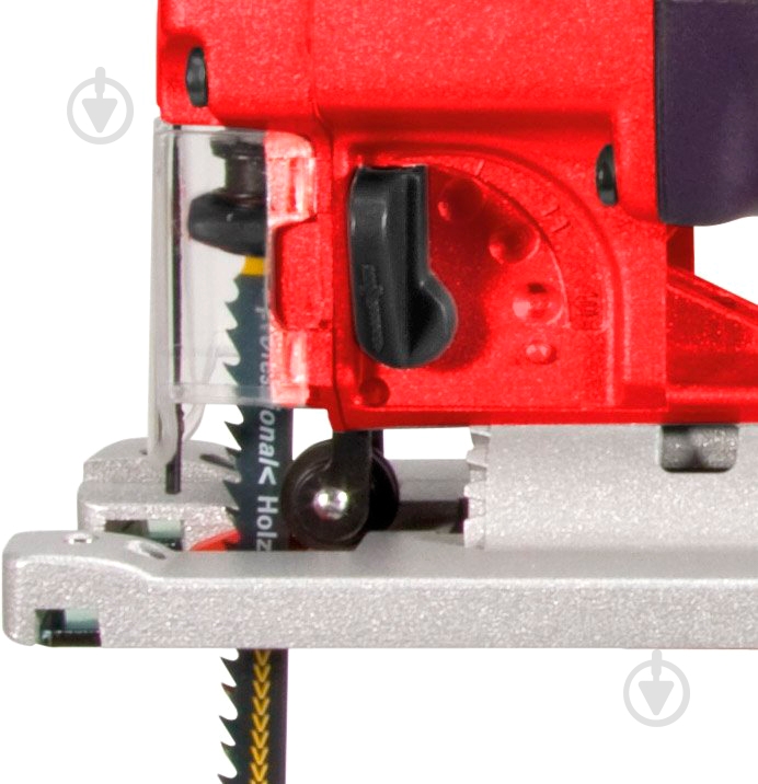 Электролобзик Sparky FSPE111(HD) - фото 3