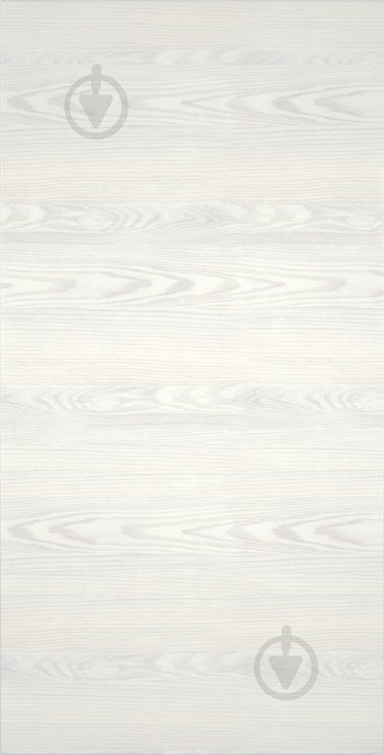 Фасад для кухни Грейд Сосна №277 1174x596 Топ модель - фото 1 Фасад для кухни Грейд Сосна №277 1174x596 Топ модель - фото 1