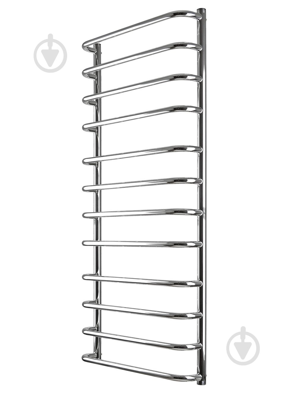 Рушникосушарка Mario Стандарт 1200х530/500 - фото 1