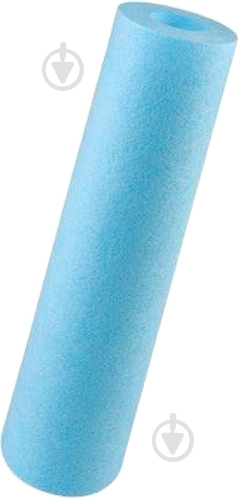 Картридж Atlas Filtri CPP Sanic 10" SX 10 SA5706509 - фото 1 Картридж Atlas Filtri CPP Sanic 10" SX 10 SA5706509 - фото 1