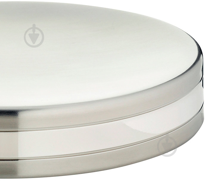 Мыльница Kela 22640 - фото 2