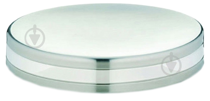 Мыльница Kela 22640 - фото 1