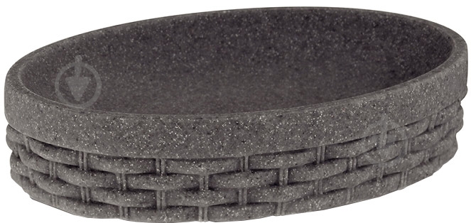 Мыльница Kela poly Alexia 24139 - фото 1 Мыльница Kela poly Alexia 24139 - фото 1