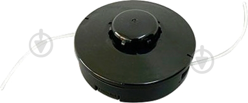 Шпулька для тримера Solo DAMILDOB для моделей 142, 154 - фото 1 Шпулька для тримера Solo DAMILDOB для моделей 142, 154 - фото 1