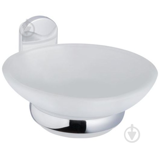 Мыльница Bisk Vigo 7677 - фото 1