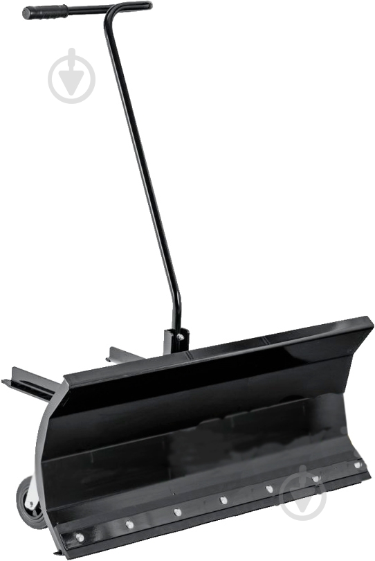 Щит снігоприбиральний Solo для FC13-90.6 HD 2WD, FC13-90.6 HD 4WD - фото 1