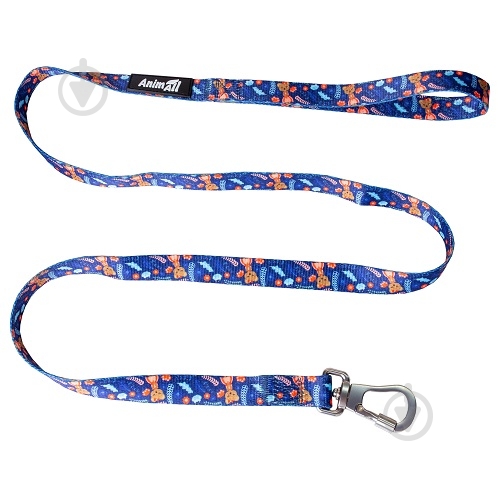 Поводок AnimAll LH-T001A XS-4 - фото 1