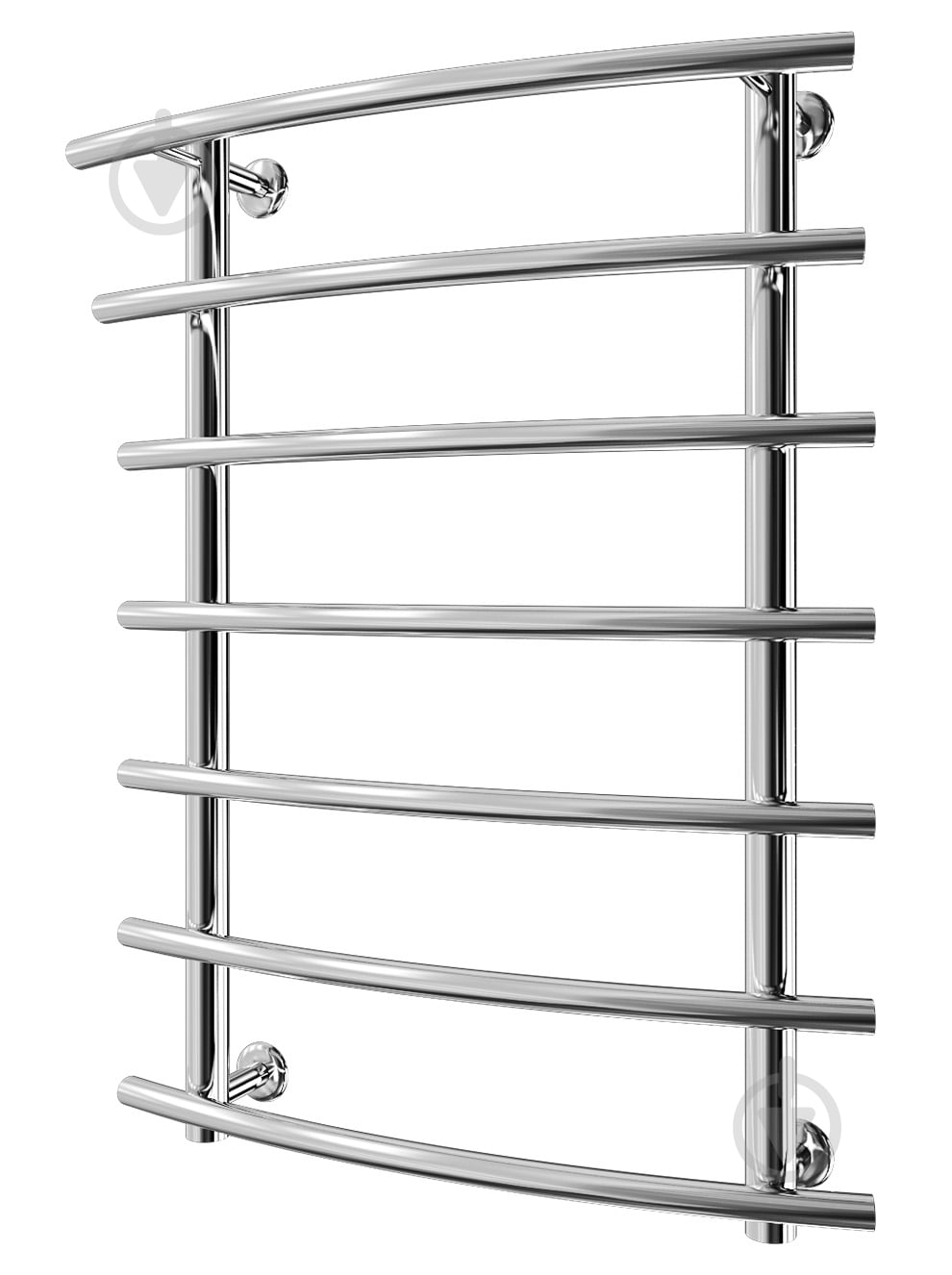 Рушникосушарка Mario Маріо 700х530/400 - фото 1