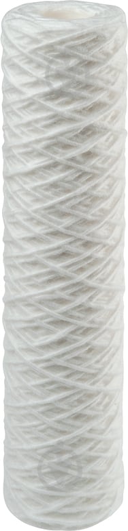 Картридж Atlas Filtri FA Hot 10" SX 1 RE5385106 - фото 1 Картридж Atlas Filtri FA Hot 10" SX 1 RE5385106 - фото 1