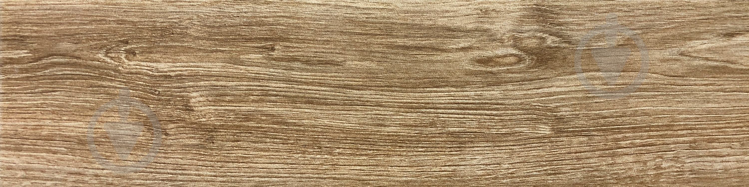 Плитка Атем Sun YL 15x60 - фото 1