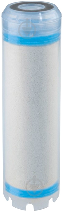 Картридж Atlas Filtri QA 10" AF SX TS RA5355125 - фото 1