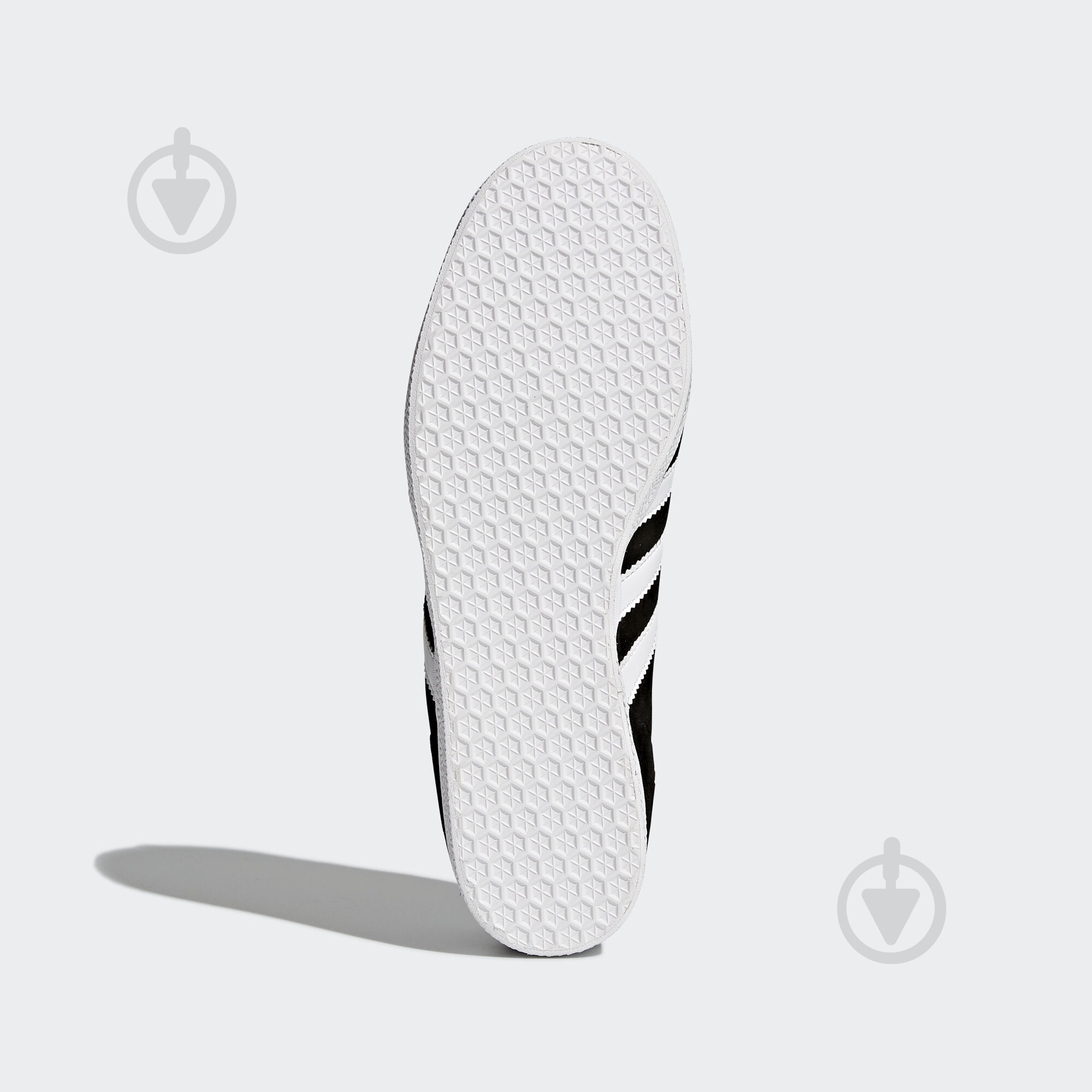 Кроссовки женские Adidas TERREX AX3 W BB9519 р.36 2/3 черные - фото 13 Кроссовки женские Adidas TERREX AX3 W BB9519 р.36 2/3 черные - фото 13