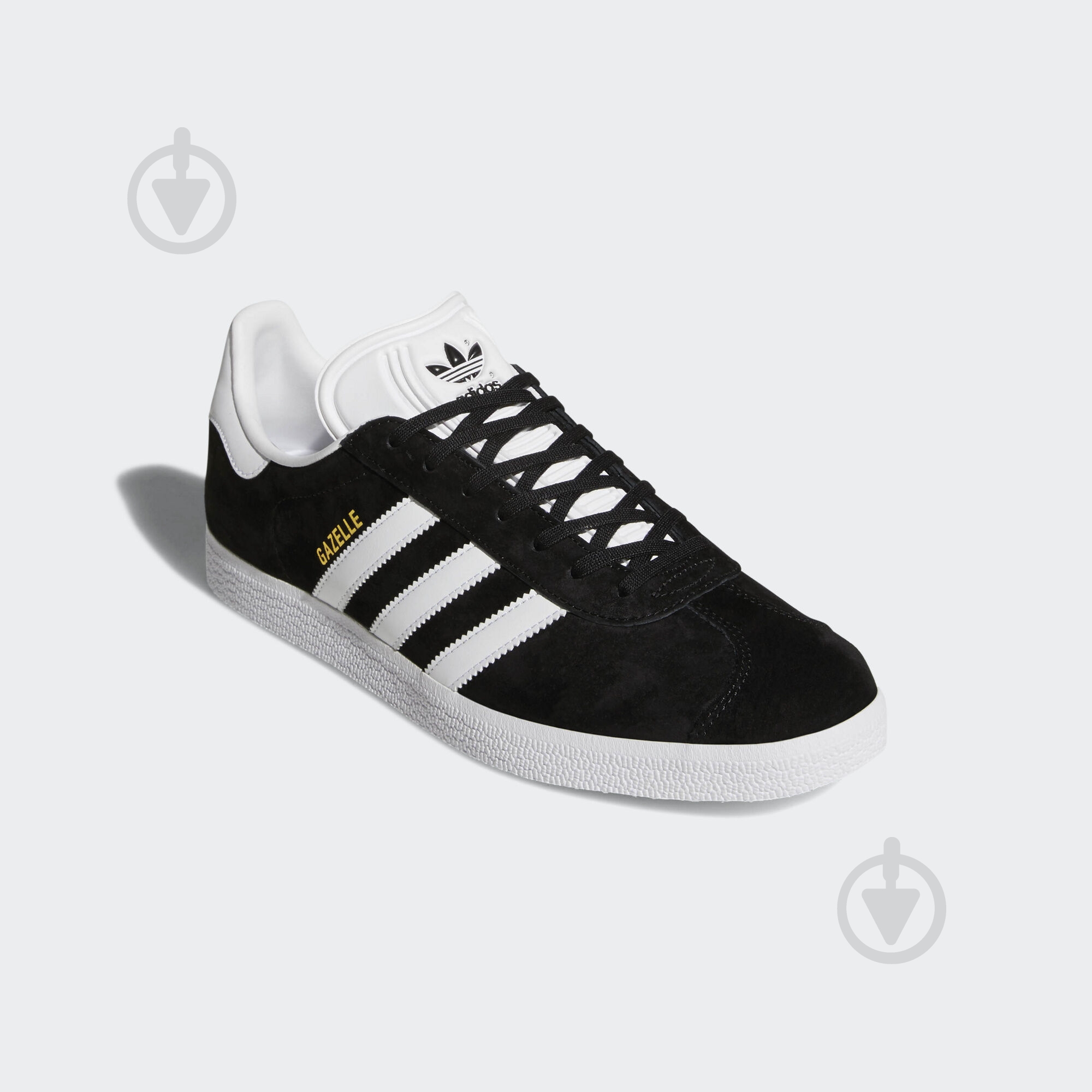 Кроссовки женские Adidas TERREX AX3 W BB9519 р.36 2/3 черные - фото 14 Кроссовки женские Adidas TERREX AX3 W BB9519 р.36 2/3 черные - фото 14