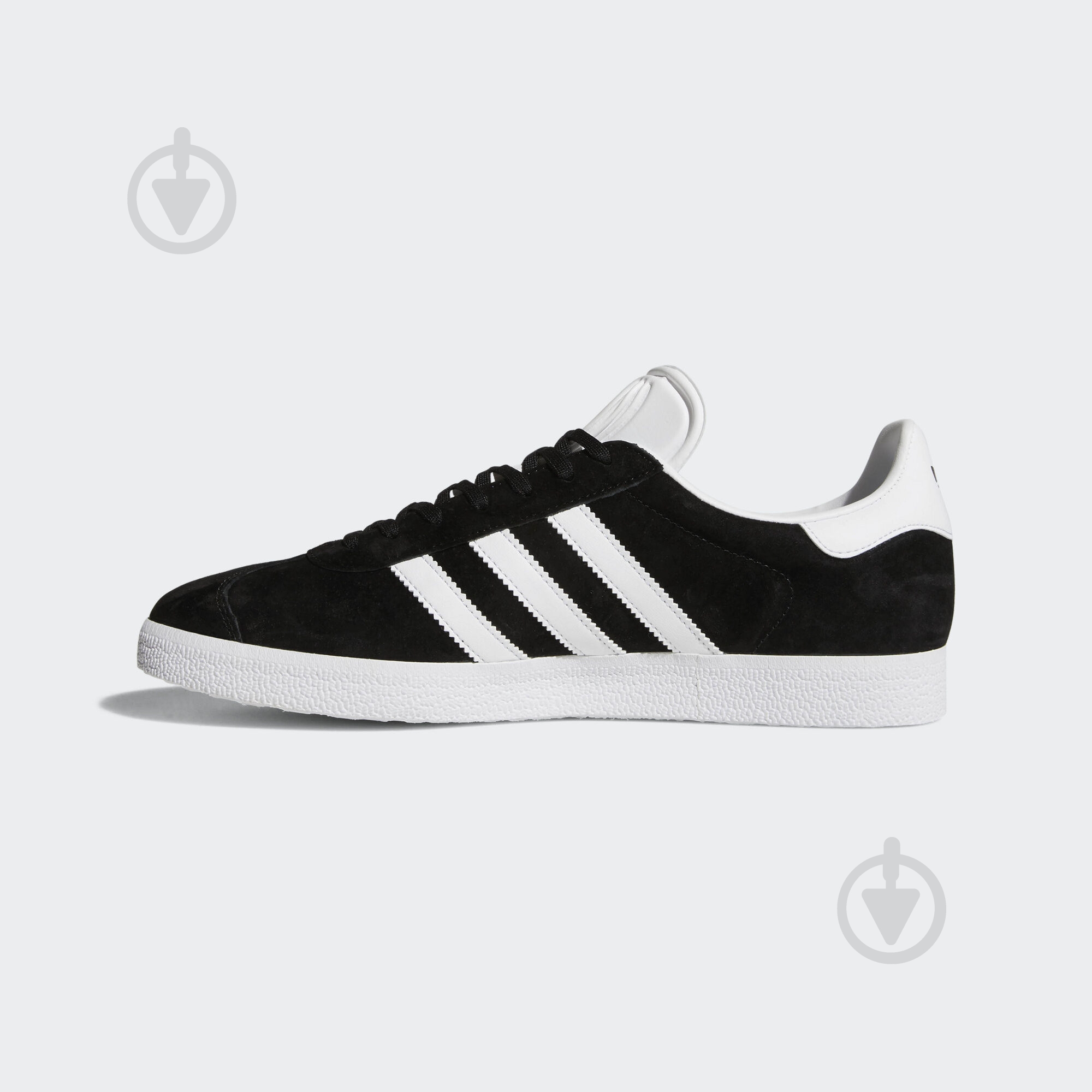 Кроссовки женские Adidas TERREX AX3 W BB9519 р.36 2/3 черные - фото 16 Кроссовки женские Adidas TERREX AX3 W BB9519 р.36 2/3 черные - фото 16