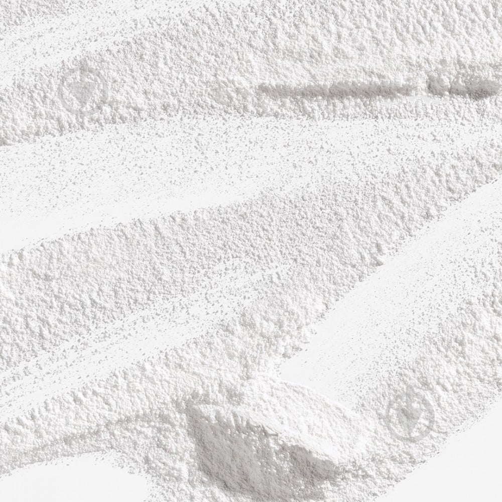 Эксфолиант DERMALOGICA Daily Microfoliant 74 г - фото 2