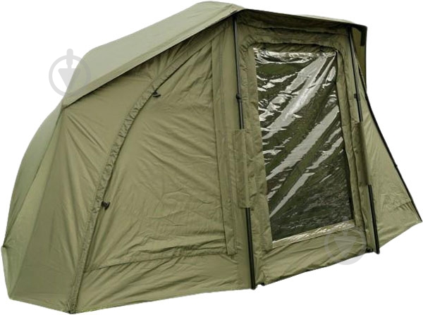 Палатка кемпинговая Ranger EO 60ZР EO 60ZР - фото 1