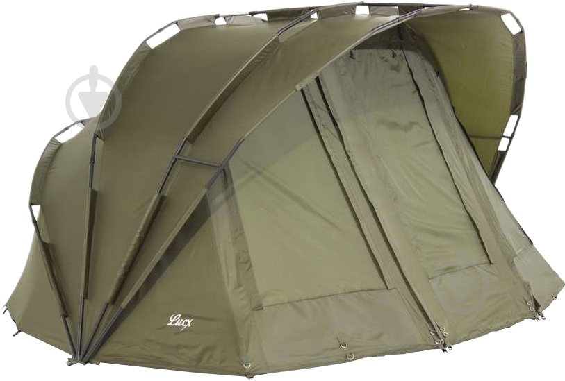 Палатка кемпинговая Ranger 3-mann Bivvy ELKO EB 30 EB 30 - фото 1