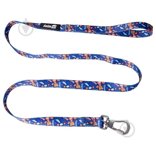 Поводок AnimAll LH-T001A S-4 - фото 1