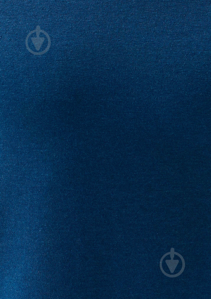 Футболка Mavi STRETCH V NECK TEE 061748-18790 р.S синій - фото 6
