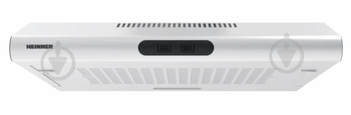 Вытяжка Heinner CH-MD200WH - фото 1