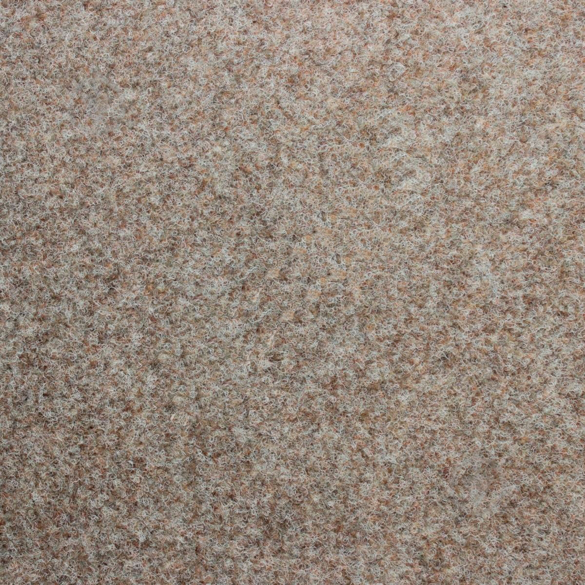 Ковролин Betap Tempo 69 4 м - фото 1