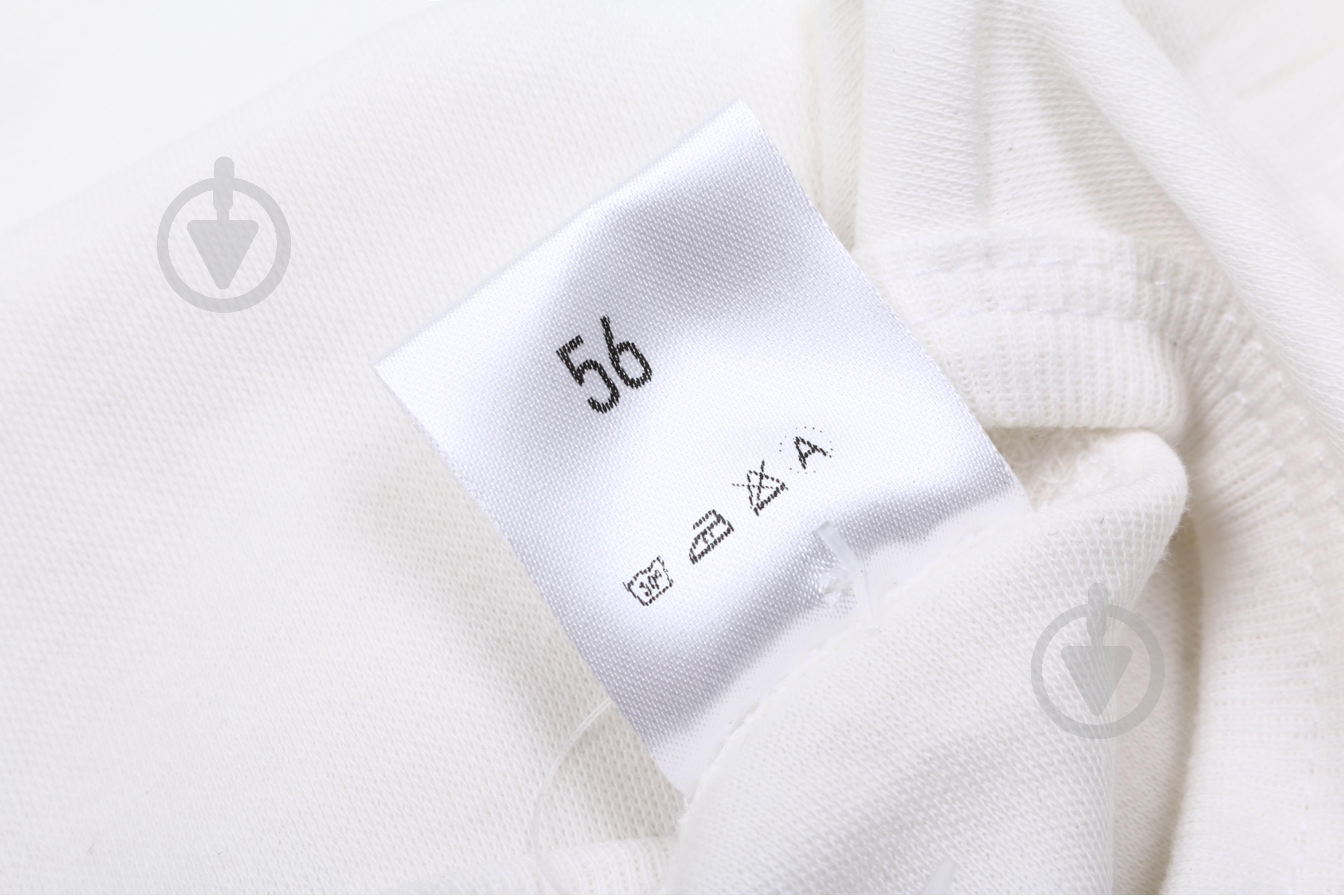 Комбинезон для девочки Bambinelli р.62 белый 0208 - фото 5 Комбинезон для девочки Bambinelli р.62 белый 0208 - фото 5