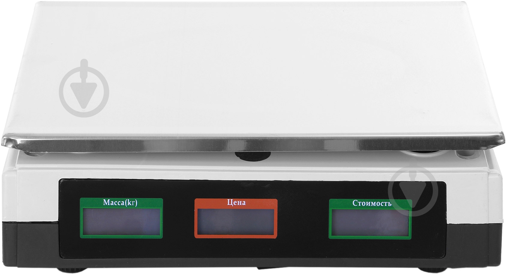 Весы торговые ACS 35 35 кг - фото 4