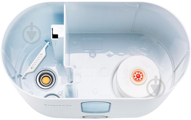 Увлажнитель воздуха Boneco U 300 - фото 3 Увлажнитель воздуха Boneco U 300 - фото 3