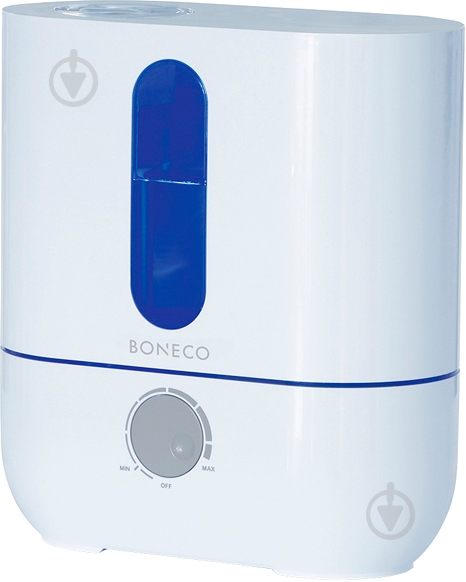 Увлажнитель воздуха Boneco U 300 - фото 1 Увлажнитель воздуха Boneco U 300 - фото 1