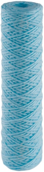 Картридж Atlas Filtri FA Sanic 10" SX 5 SA5115408 - фото 1 Картридж Atlas Filtri FA Sanic 10" SX 5 SA5115408 - фото 1