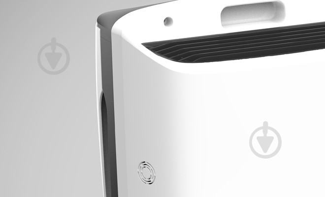 Очиститель воздуха Boneco P340 - фото 2 Очиститель воздуха Boneco P340 - фото 2