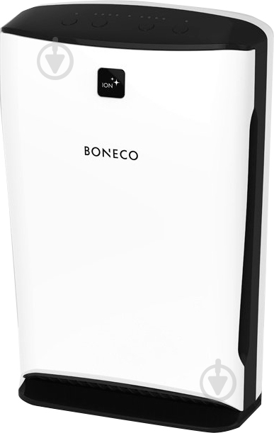 Очиститель воздуха Boneco P340 - фото 1 Очиститель воздуха Boneco P340 - фото 1