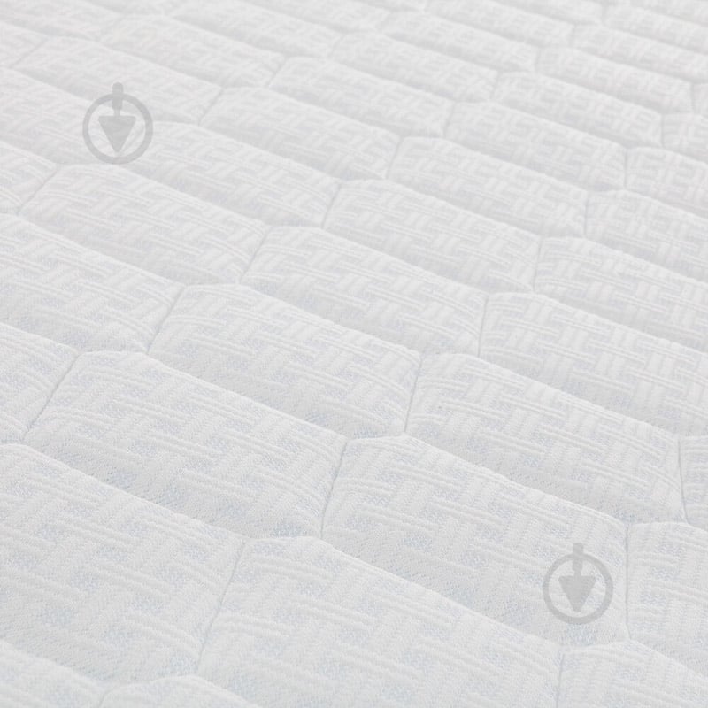 Матрас Memo 2 в 1 Flex стрейч Sleep&Fly 90х200 см - фото 4 Матрас Memo 2 в 1 Flex стрейч Sleep&Fly 90х200 см - фото 4