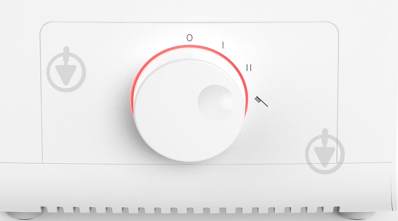 Увлажнитель воздуха Boneco S 200 - фото 4 Увлажнитель воздуха Boneco S 200 - фото 4