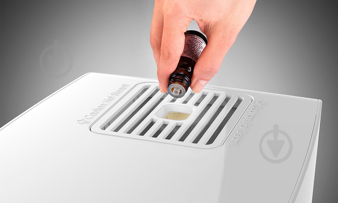 Увлажнитель воздуха Boneco S 200 - фото 5 Увлажнитель воздуха Boneco S 200 - фото 5