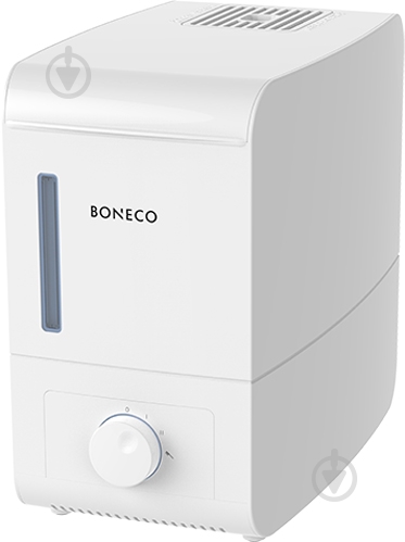 Зволожувач повітря Boneco S 250 - фото 1 Зволожувач повітря Boneco S 250 - фото 1