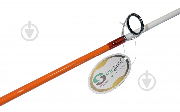 Спінінгове вудлище Fox Encore Sentence SE STS-792M - фото 3 Спінінгове вудлище Fox Encore Sentence SE STS-792M - фото 3