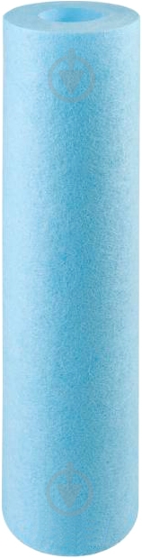 Картридж Atlas Filtri CPP Sanic 20" SX 1 SA5706706 - фото 1 Картридж Atlas Filtri CPP Sanic 20" SX 1 SA5706706 - фото 1