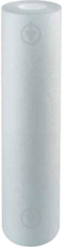 Картридж Atlas Filtri CPP 20" SX 10 RA5706709 - фото 1 Картридж Atlas Filtri CPP 20" SX 10 RA5706709 - фото 1