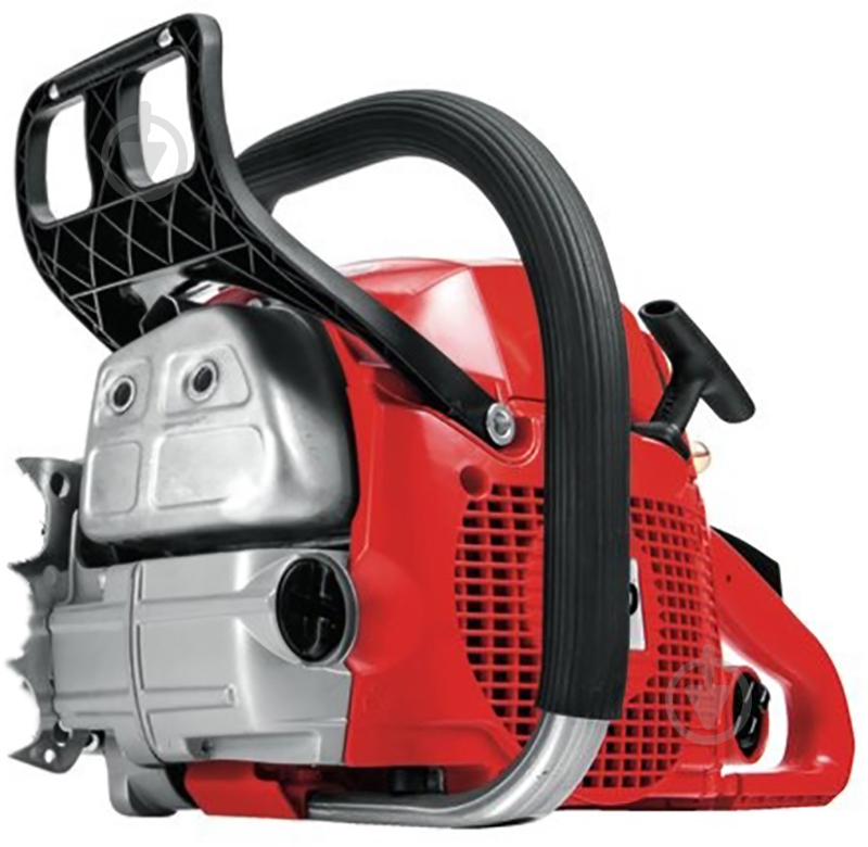 Бензопила AL-KO 665 Solo - фото 1 Бензопила AL-KO 665 Solo - фото 1