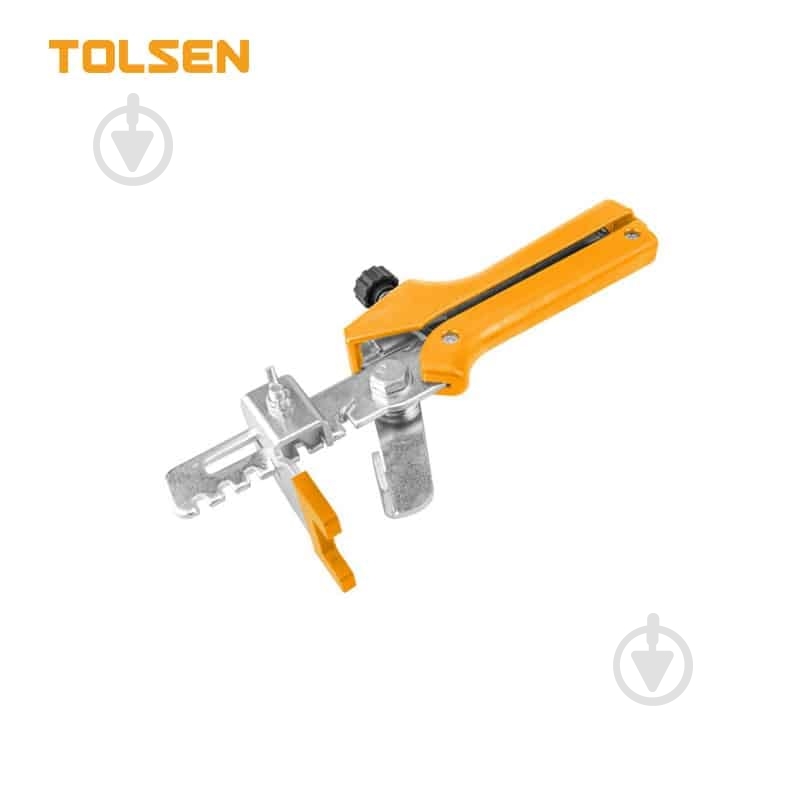 Ключ Tolsen для СВП 41046 - фото 3
