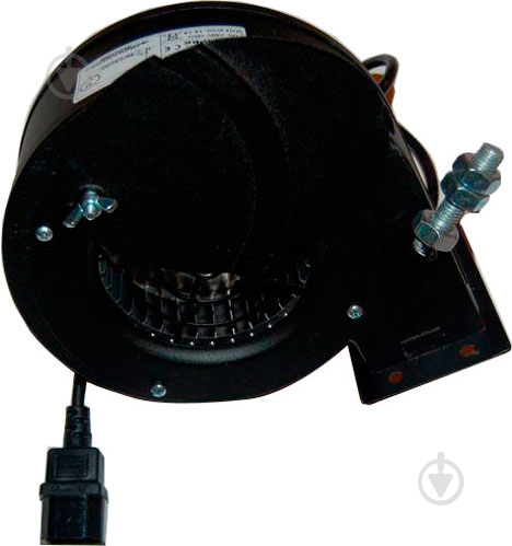 Вентилятор для котла MPM RV 14PRK - фото 1